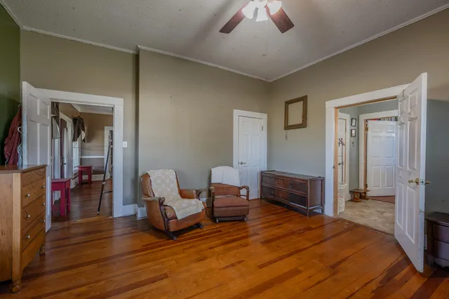 $219,900 | 69 Myers Avenue, Trion, GA 30753