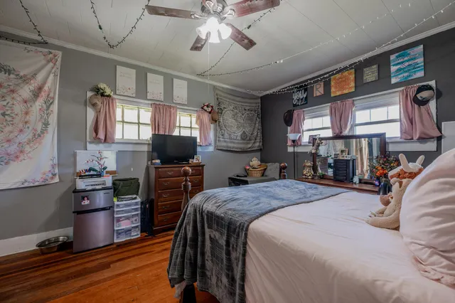 $219,900 | 69 Myers Avenue, Trion, GA 30753