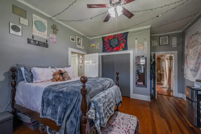 $219,900 | 69 Myers Avenue, Trion, GA 30753