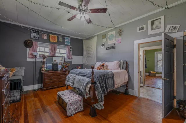 $219,900 | 69 Myers Avenue, Trion, GA 30753