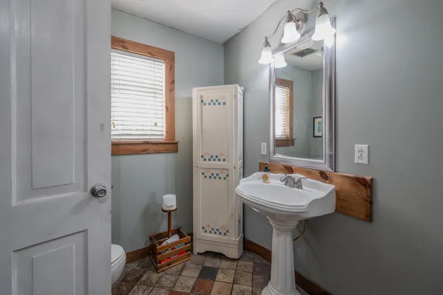 $219,900 | 69 Myers Avenue, Trion, GA 30753