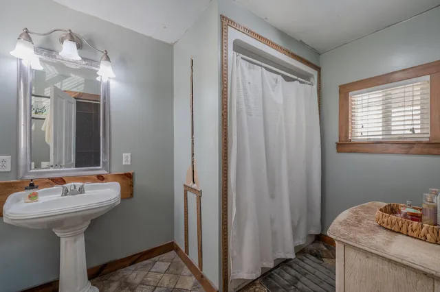 $219,900 | 69 Myers Avenue, Trion, GA 30753