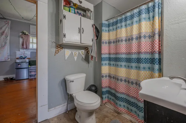 $219,900 | 69 Myers Avenue, Trion, GA 30753