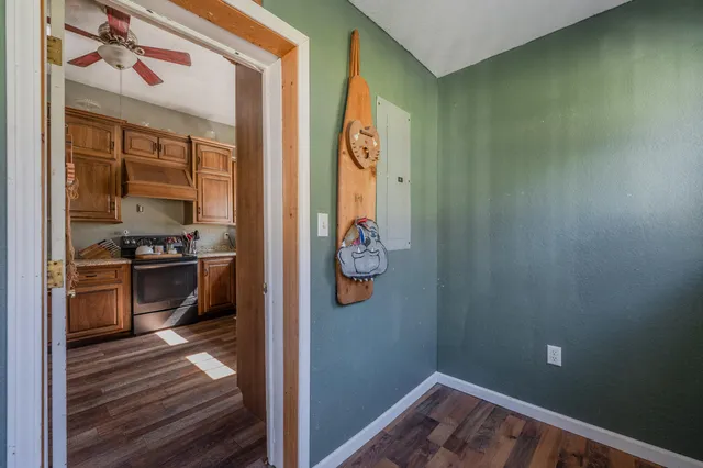 $219,900 | 69 Myers Avenue, Trion, GA 30753