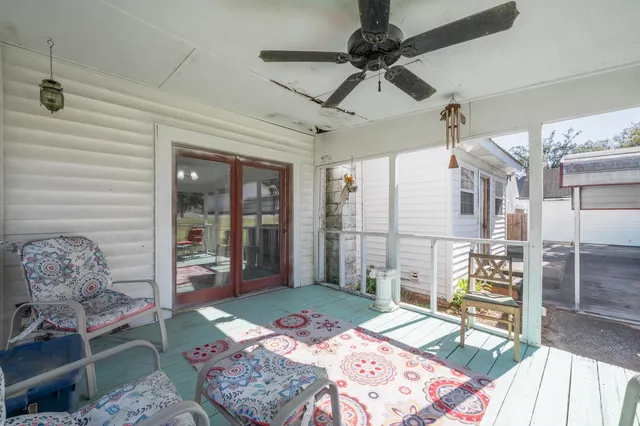 $219,900 | 69 Myers Avenue, Trion, GA 30753