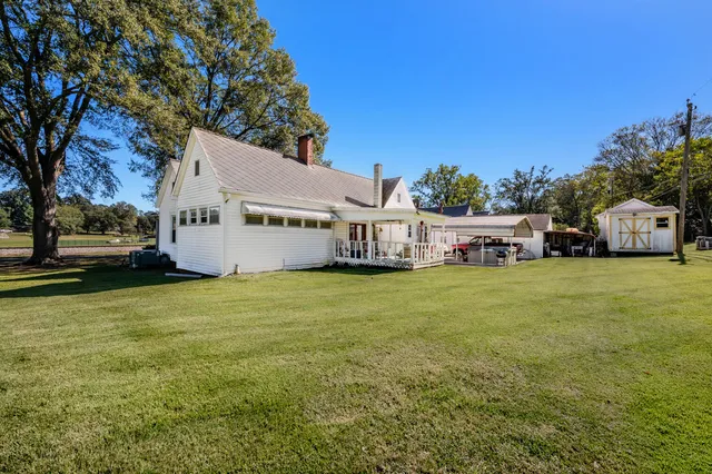 $219,900 | 69 Myers Avenue, Trion, GA 30753