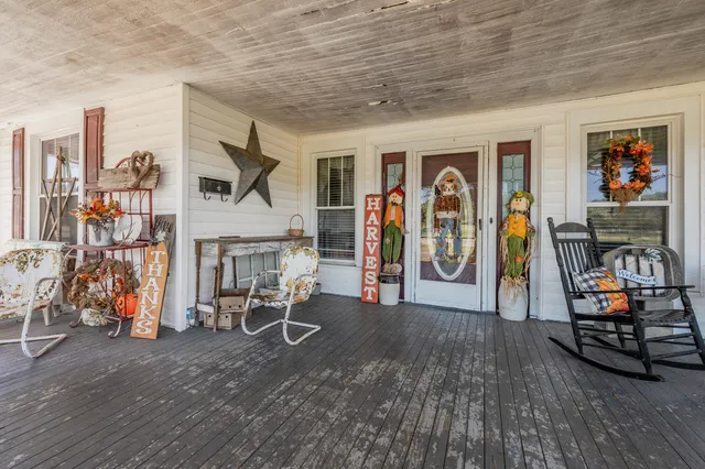 $219,900 | 69 Myers Avenue, Trion, GA 30753