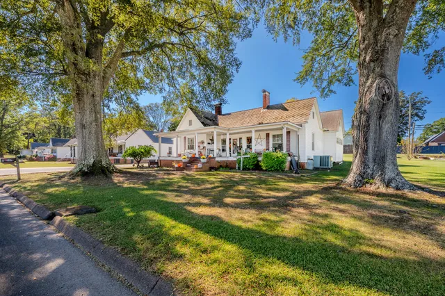 $219,900 | 69 Myers Avenue, Trion, GA 30753