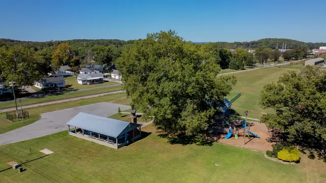 $219,900 | 69 Myers Avenue, Trion, GA 30753