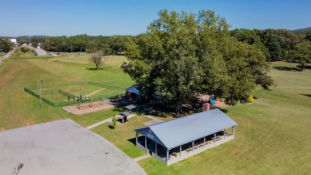 $219,900 | 69 Myers Avenue, Trion, GA 30753