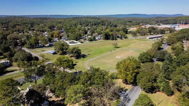 $219,900 | 69 Myers Avenue, Trion, GA 30753