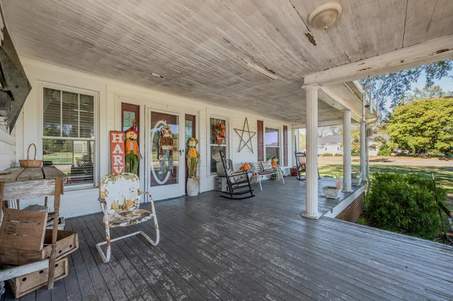 $219,900 | 69 Myers Avenue, Trion, GA 30753