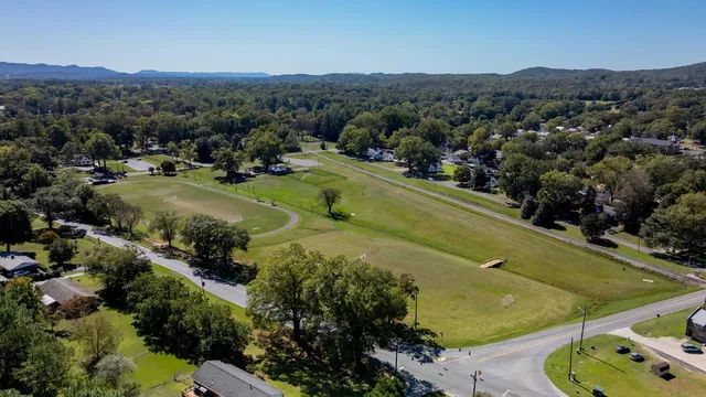 $219,900 | 69 Myers Avenue, Trion, GA 30753