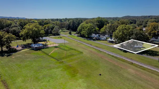 $219,900 | 69 Myers Avenue, Trion, GA 30753