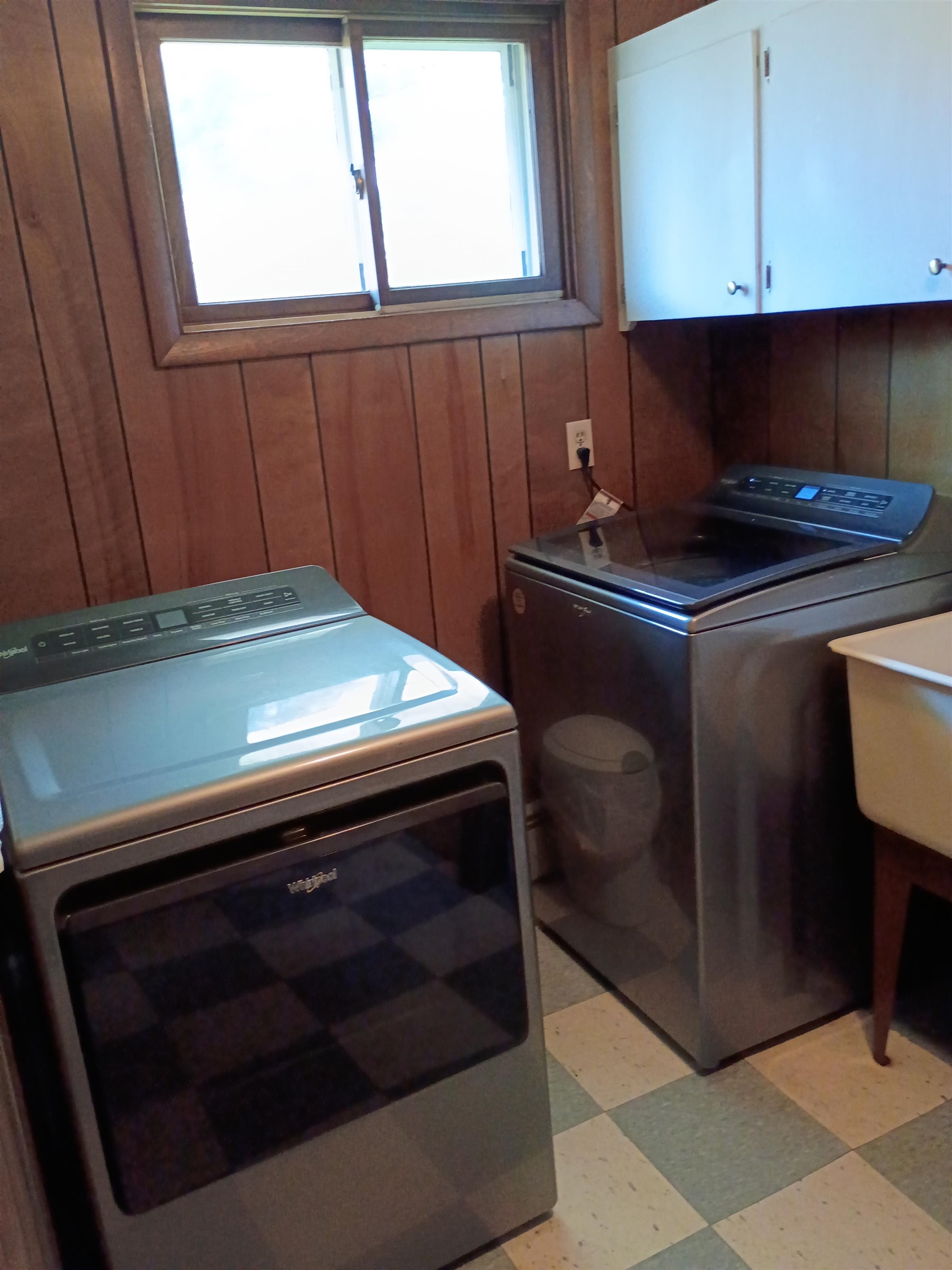 715 Monument Road East Tawas, MI 48730 - Photo 24 of 31
