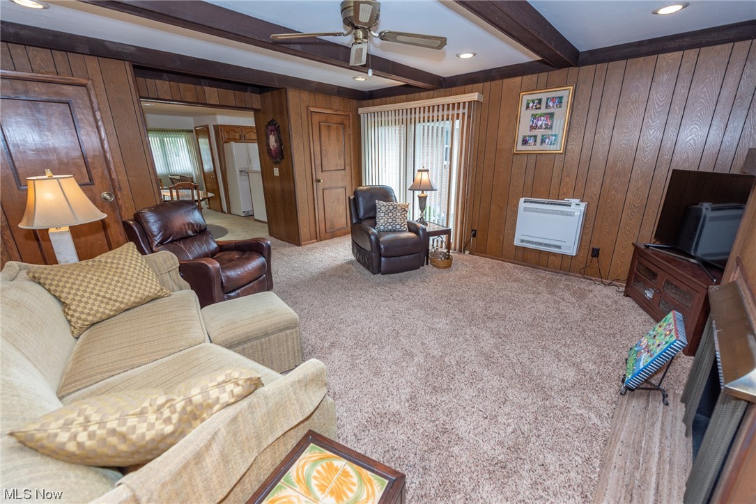 3242 Edington Road Akron, OH 44333 - Photo 11 of 23 Gallery Image 11