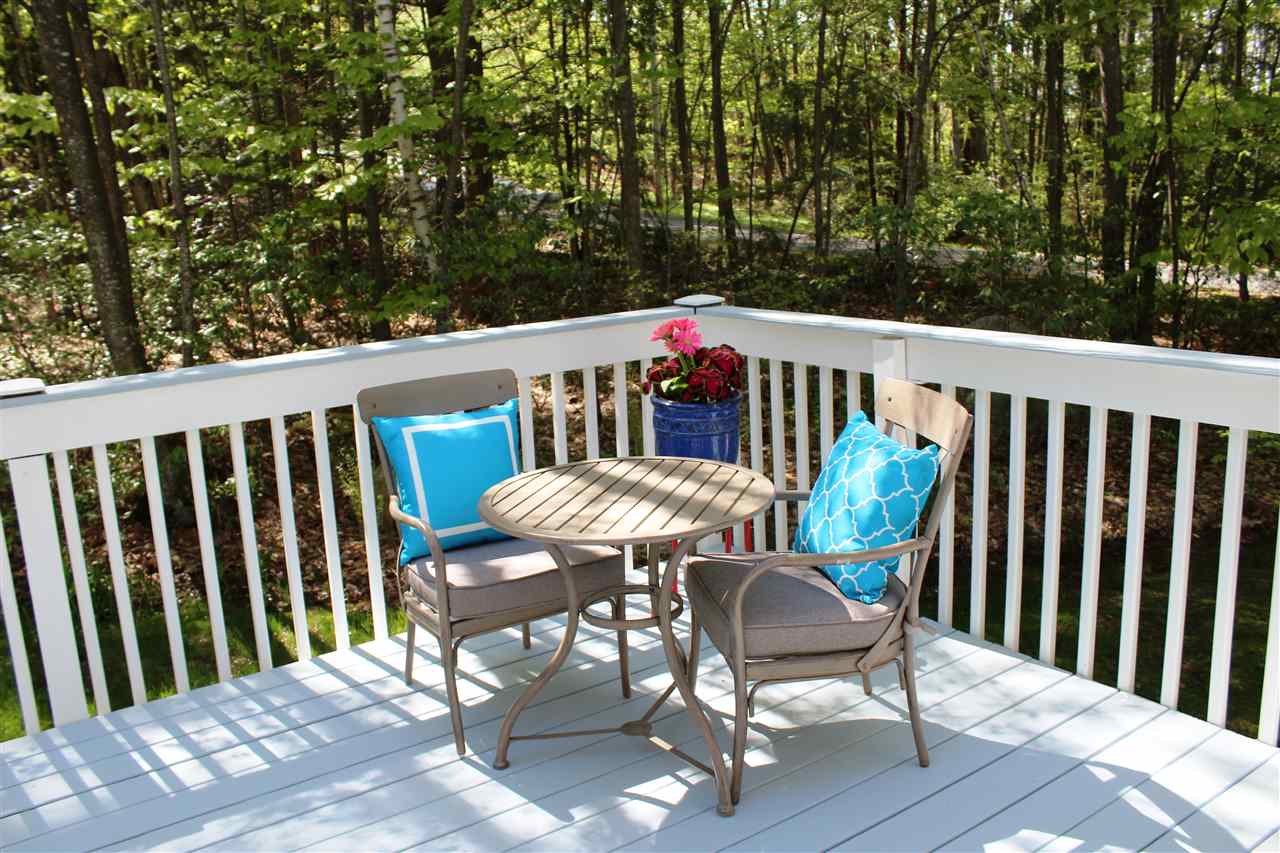 230 Wallace Road Goffstown, NH 03045 - Photo 22 of 24