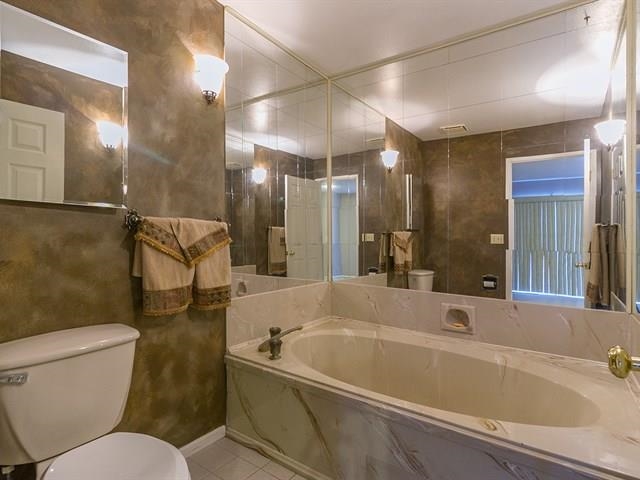 10515 East Morgan Road Spokane, WA 99217 - Photo 11 of 20