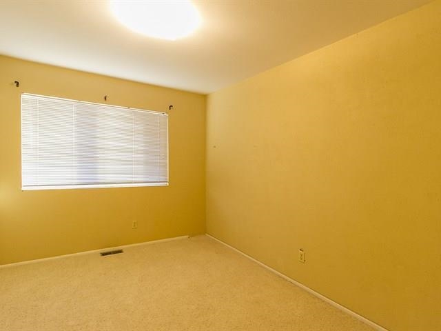 10515 East Morgan Road Spokane, WA 99217 - Photo 13 of 20