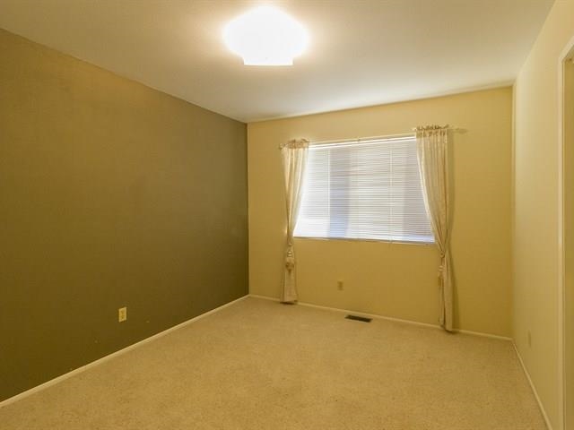 10515 East Morgan Road Spokane, WA 99217 - Photo 14 of 20