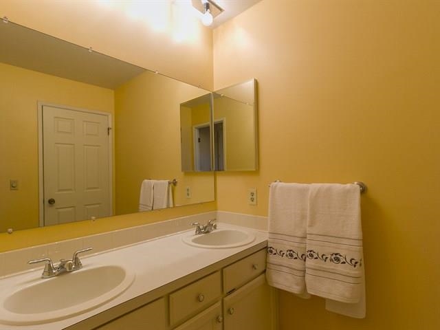 10515 East Morgan Road Spokane, WA 99217 - Photo 15 of 20