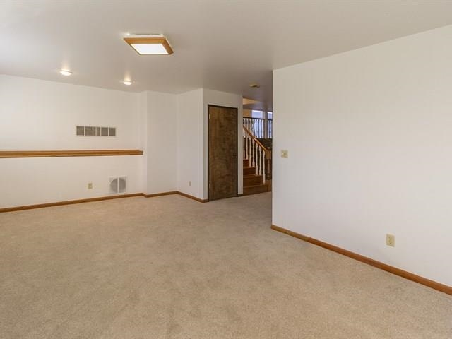 10515 East Morgan Road Spokane, WA 99217 - Photo 16 of 20