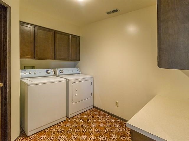 10515 East Morgan Road Spokane, WA 99217 - Photo 17 of 20