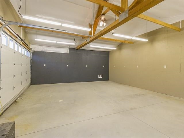 10515 East Morgan Road Spokane, WA 99217 - Photo 18 of 20