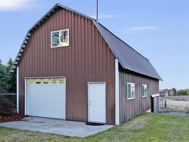 10515 East Morgan Road Spokane, WA 99217 - Photo 19 of 20
