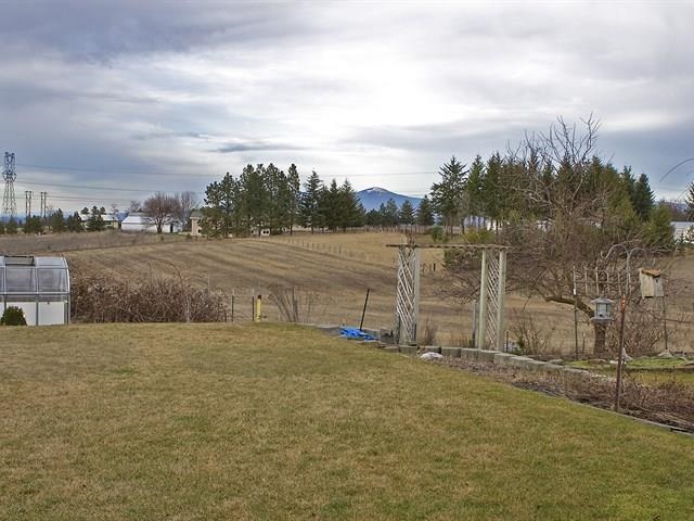 10515 East Morgan Road Spokane, WA 99217 - Photo 20 of 20