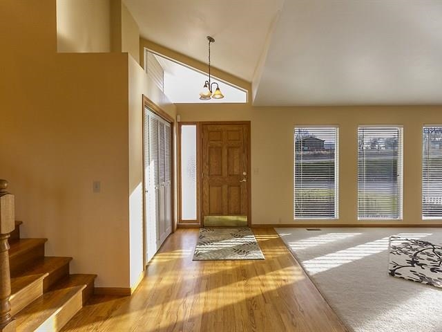 10515 East Morgan Road Spokane, WA 99217 - Photo 3 of 20
