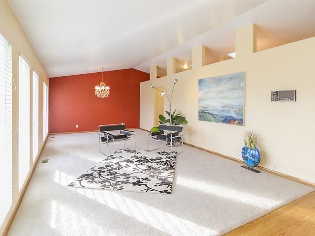 10515 East Morgan Road Spokane, WA 99217 - Photo 4 of 20
