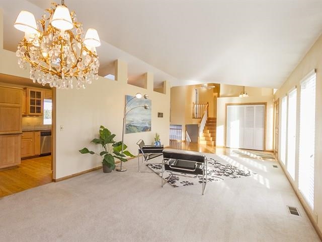 10515 East Morgan Road Spokane, WA 99217 - Photo 5 of 20
