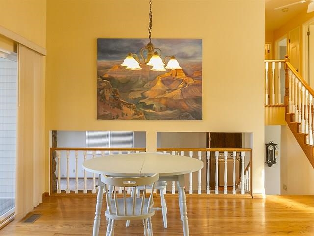 10515 East Morgan Road Spokane, WA 99217 - Photo 6 of 20
