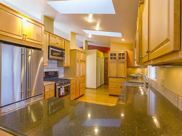 10515 East Morgan Road Spokane, WA 99217 - Photo 7 of 20