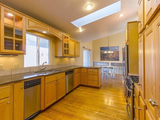 10515 East Morgan Road Spokane, WA 99217 - Photo 8 of 20