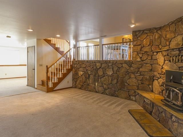 10515 East Morgan Road Spokane, WA 99217 - Photo 9 of 20
