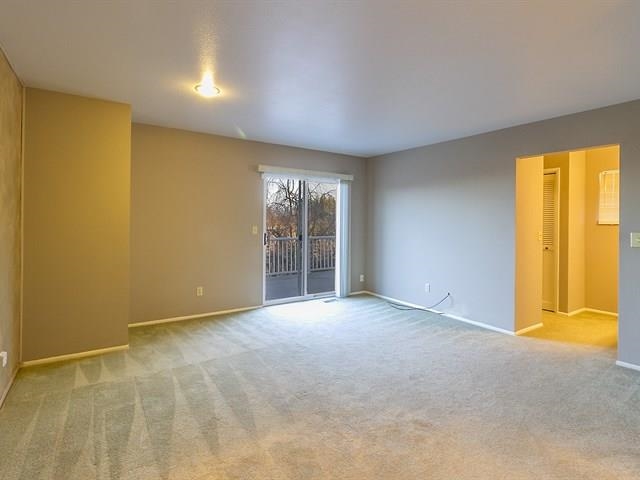 10515 East Morgan Road Spokane, WA 99217 - Photo 10 of 20
