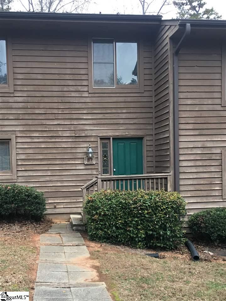 150 Stallings Road, Unit B7 Taylors, SC 29687 - Photo 1 of 26 Gallery Image 1