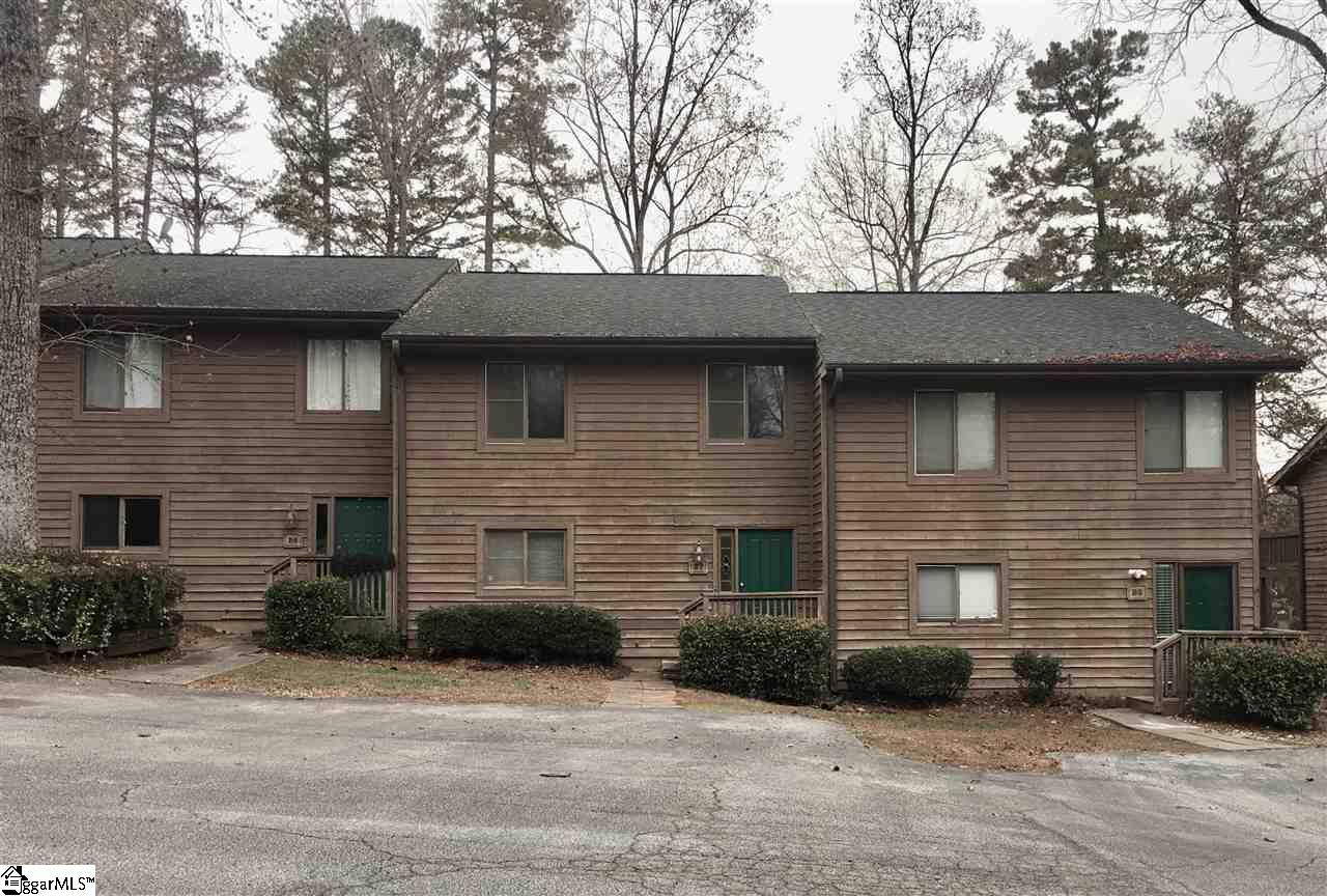 150 Stallings Road, Unit B7 Taylors, SC 29687 - Photo 2 of 26 Gallery Image 2
