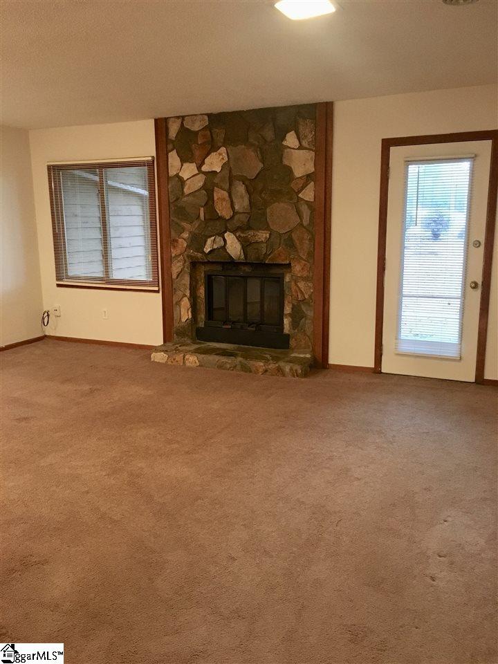 150 Stallings Road, Unit B7 Taylors, SC 29687 - Photo 11 of 26 Gallery Image 11