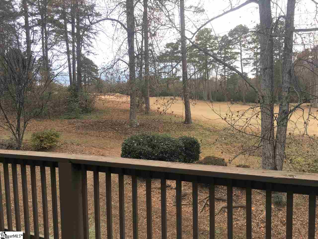 150 Stallings Road, Unit B7 Taylors, SC 29687 - Photo 12 of 26 Gallery Image 12