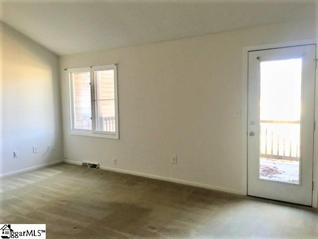 150 Stallings Road, Unit B7 Taylors, SC 29687 - Photo 13 of 26 Gallery Image 13