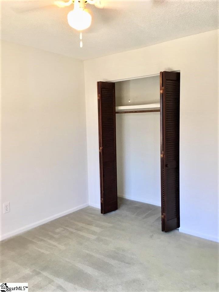 150 Stallings Road, Unit B7 Taylors, SC 29687 - Photo 14 of 26 Gallery Image 14