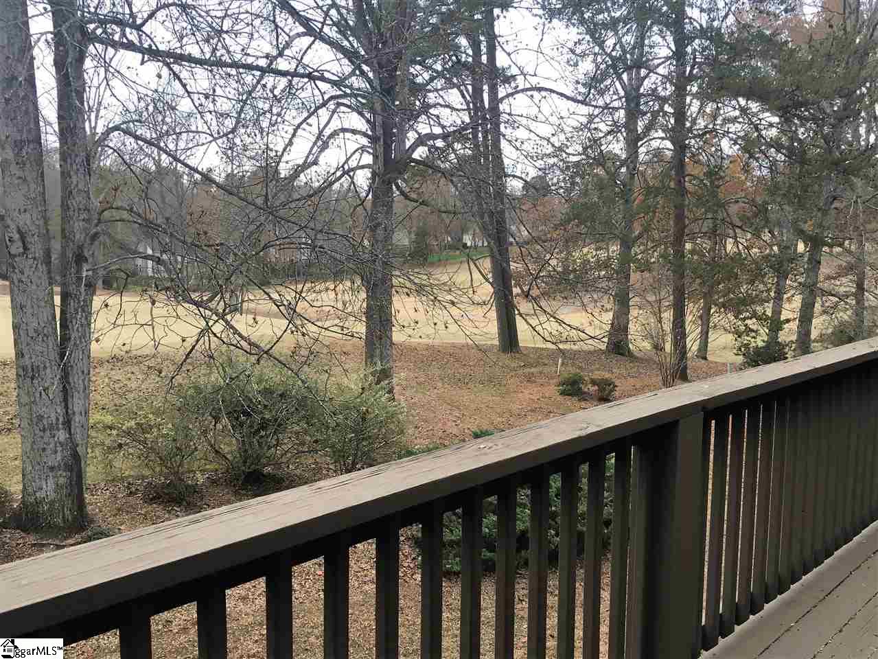 150 Stallings Road, Unit B7 Taylors, SC 29687 - Photo 15 of 26 Gallery Image 15