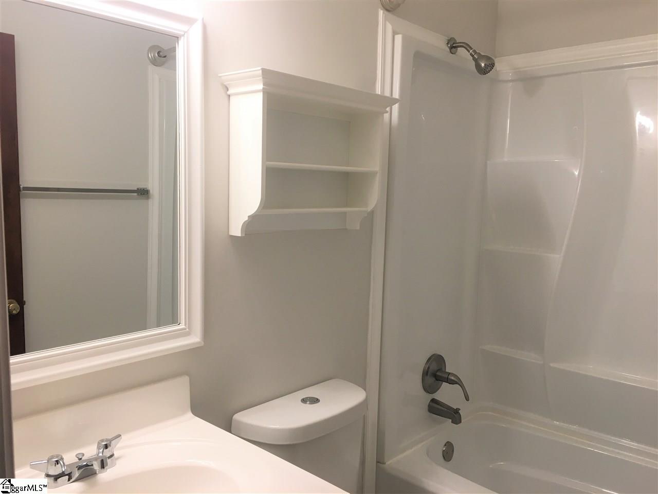 150 Stallings Road, Unit B7 Taylors, SC 29687 - Photo 16 of 26 Gallery Image 16