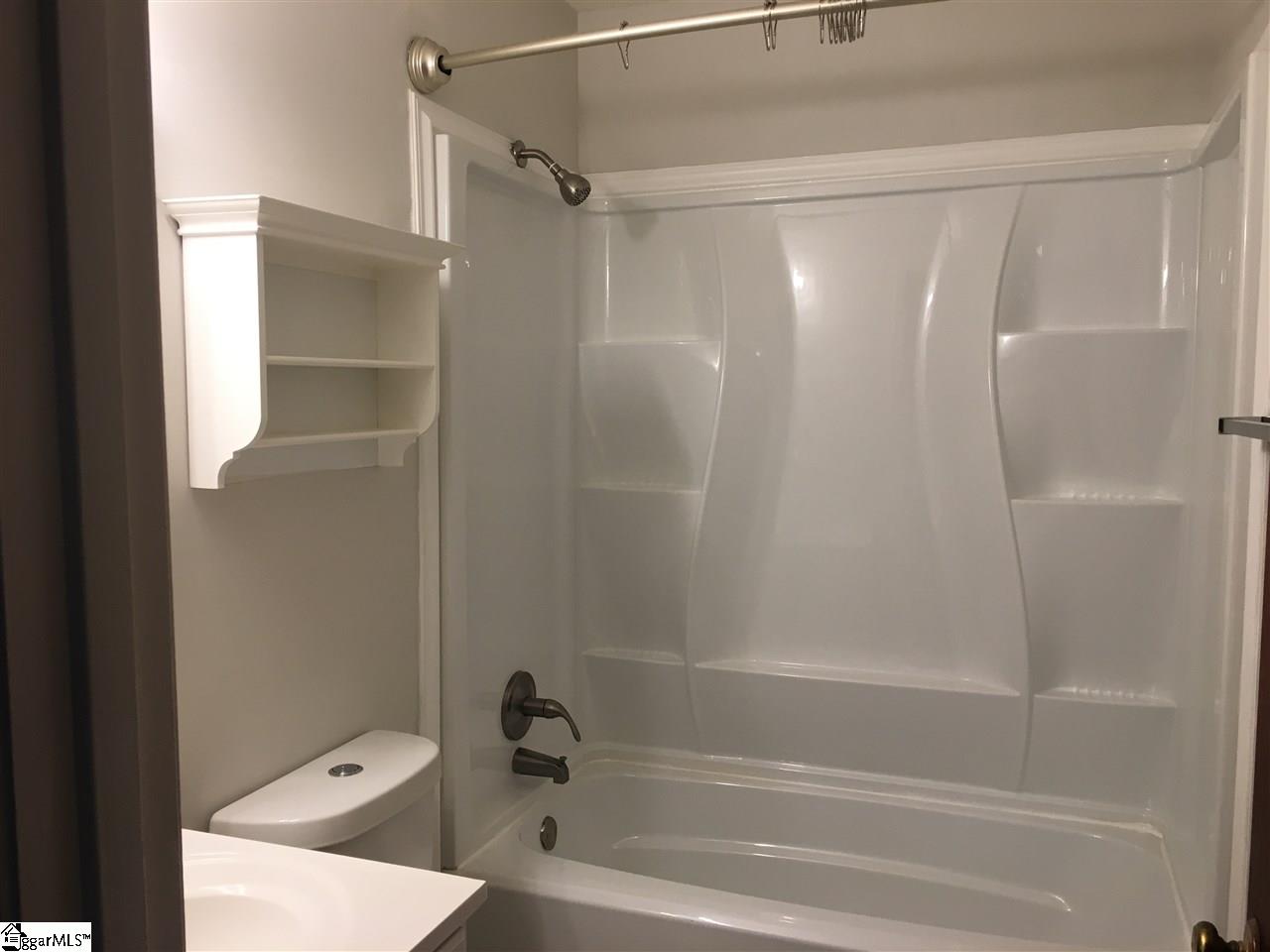 150 Stallings Road, Unit B7 Taylors, SC 29687 - Photo 17 of 26 Gallery Image 17