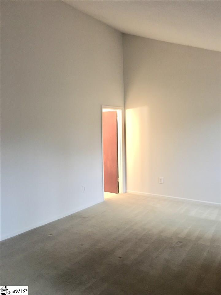 150 Stallings Road, Unit B7 Taylors, SC 29687 - Photo 18 of 26 Gallery Image 18
