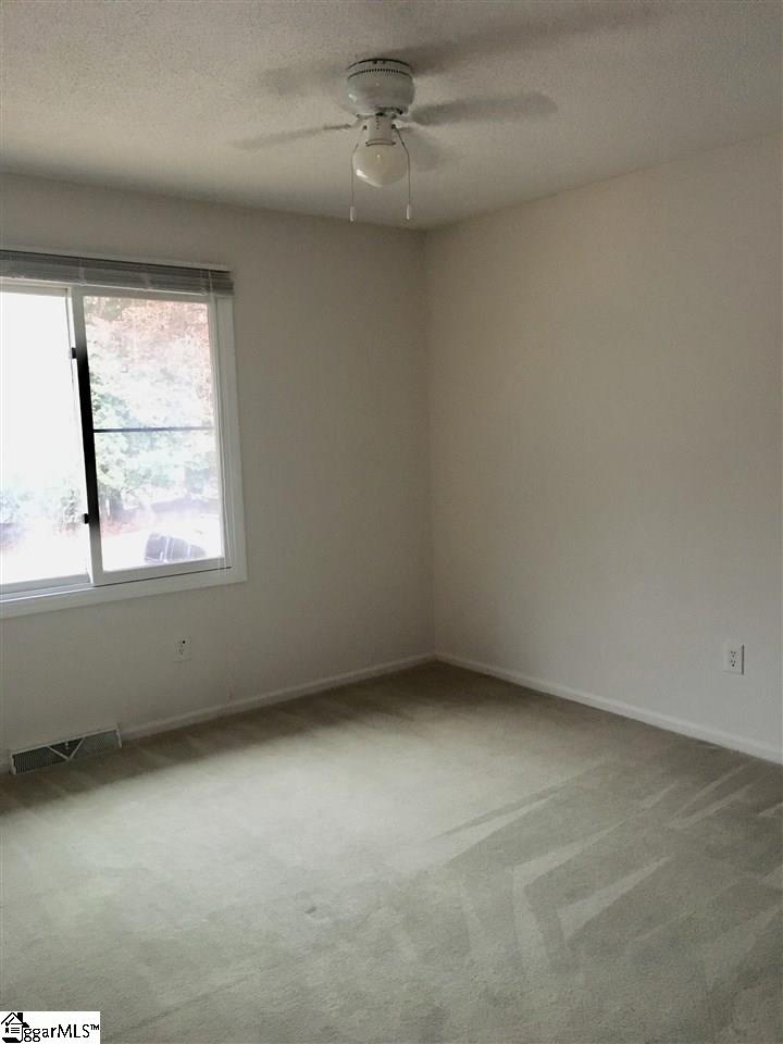 150 Stallings Road, Unit B7 Taylors, SC 29687 - Photo 19 of 26 Gallery Image 19