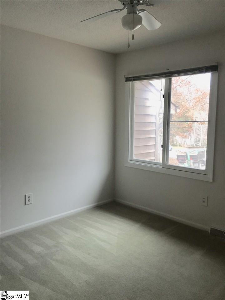 150 Stallings Road, Unit B7 Taylors, SC 29687 - Photo 20 of 26 Gallery Image 20